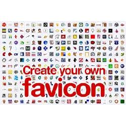 Favicon Image