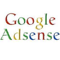 Google Adsense Image
