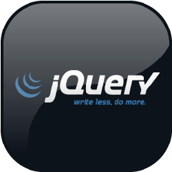 JQuery slide Show Image